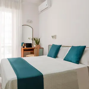 Très Jolie Hotel Rimini