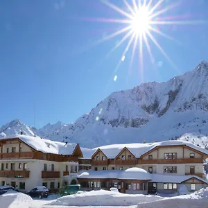 hotel-gardenia-passo-del-tonale.it-lombardy.com/