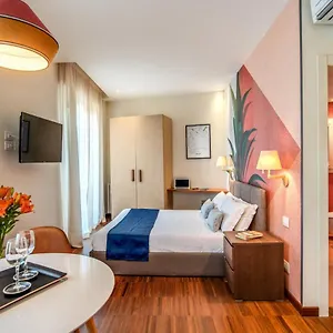 milhouse-suites-duomo-penthouse.italymilanhotels.net/