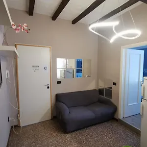  Appartamento La Fermata