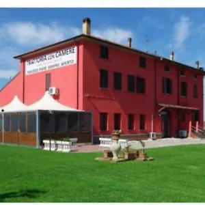 Da Franco Parma