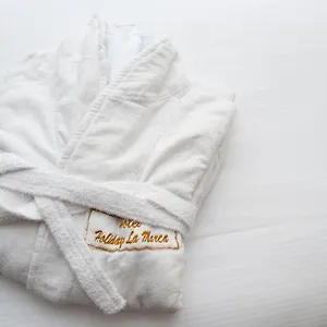 holiday-la-marca.hotelinveneto.com/