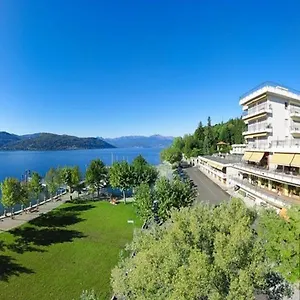 hotel-europa-ispra.it-lombardy.com/