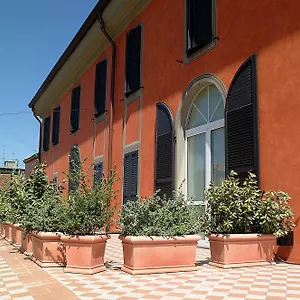 Aparthotel Corte Della Vittoria, Parma