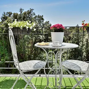 insula-house-bb.hotels-amalfi.com/